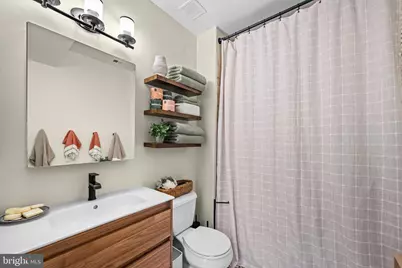 3039 16th Street NW #302, Washington, DC 20009 - Photo 17