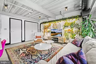 3039 16th St NW, Washington, DC 20009 - Photo 29
