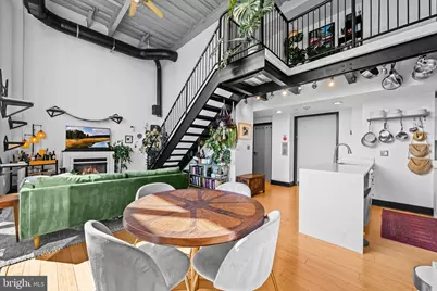 3039 16th Street NW #302, Washington, DC 20009 - Photo 15