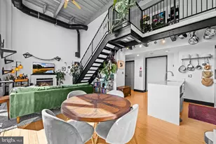 3039 16th St NW, Washington, DC 20009 - Photo 15
