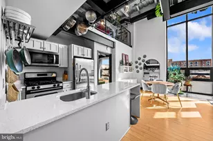 3039 16th St NW, Washington, DC 20009 - Photo 7