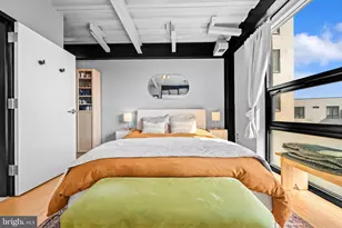 3039 16th St NW, Washington, DC 20009 - Photo 19