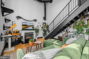 3039 16th St NW, Washington, DC 20009 - Photo 5
