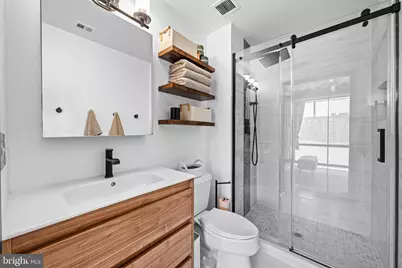 3039 16th Street NW #302, Washington, DC 20009 - Photo 23