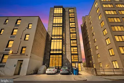 3039 16th Street NW #302, Washington, DC 20009 - Photo 1