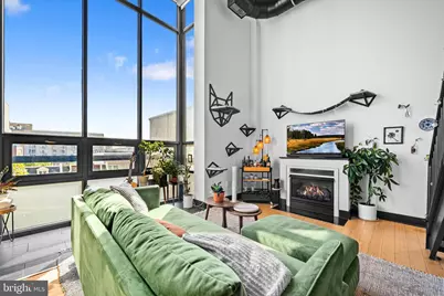 3039 16th Street NW #302, Washington, DC 20009 - Photo 3