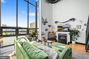 3039 16th St NW, Washington, DC 20009 - Photo 3