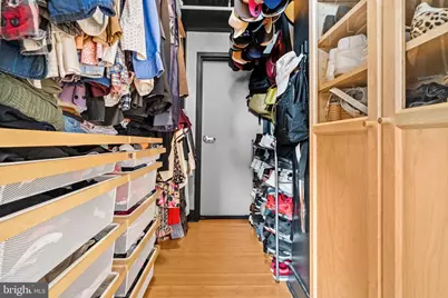 3039 16th Street NW #302, Washington, DC 20009 - Photo 23