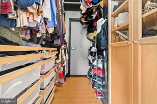 3039 16th St NW, Washington, DC 20009 - Photo 23