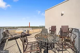 3039 16th St NW, Washington, DC 20009 - Photo 35