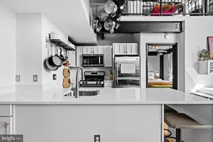 3039 16th St NW, Washington, DC 20009 - Photo 11