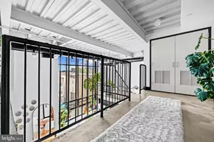 3039 16th St NW, Washington, DC 20009 - Photo 25