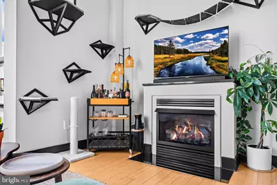 3039 16th Street NW #302, Washington, DC 20009 - Photo 15