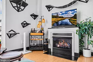 3039 16th St NW, Washington, DC 20009 - Photo 15