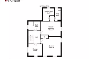 4958 Butterworth Pl NW, Washington, DC 20016 - Photo 7