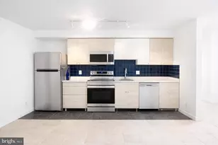 645 Q St NW, Washington, DC 20001 - Photo 5