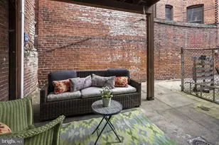 645 Q St NW, Washington, DC 20001 - Photo 7