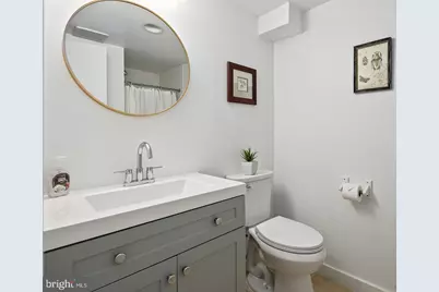 645 Q Street NW, Washington, DC 20001 - Photo 5