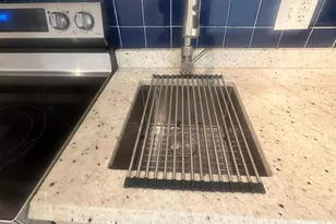 645 Q St NW, Washington, DC 20001 - Photo 13