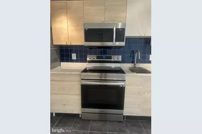 645 Q Street NW, Washington, DC 20001 - Photo 11