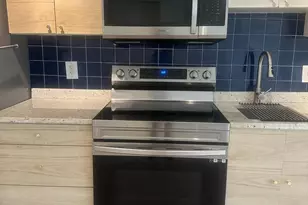 645 Q St NW, Washington, DC 20001 - Photo 11