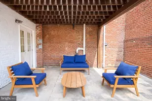 645 Q St NW, Washington, DC 20001 - Photo 13