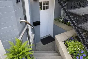 645 Q St NW, Washington, DC 20001 - Photo 11