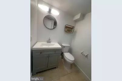 645 Q Street NW, Washington, DC 20001 - Photo 19