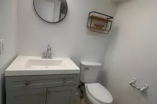 645 Q St NW, Washington, DC 20001 - Photo 19