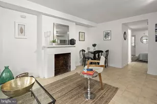 645 Q St NW, Washington, DC 20001 - Photo 3