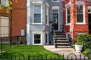 645 Q St NW, Washington, DC 20001 - Photo 1