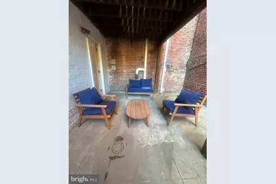 645 Q Street NW, Washington, DC 20001 - Photo 25