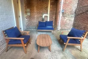 645 Q St NW, Washington, DC 20001 - Photo 25