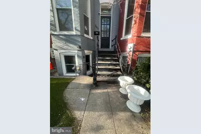 645 Q Street NW, Washington, DC 20001 - Photo 31