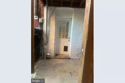 645 Q Street NW, Washington, DC 20001 - Photo 23