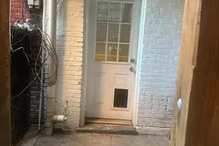 645 Q St NW, Washington, DC 20001 - Photo 23