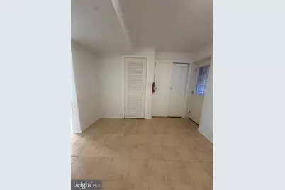 645 Q Street NW, Washington, DC 20001 - Photo 17