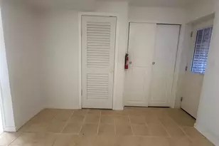 645 Q St NW, Washington, DC 20001 - Photo 17