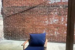 645 Q St NW, Washington, DC 20001 - Photo 29