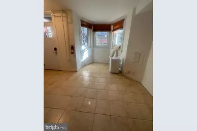 645 Q Street NW, Washington, DC 20001 - Photo 15