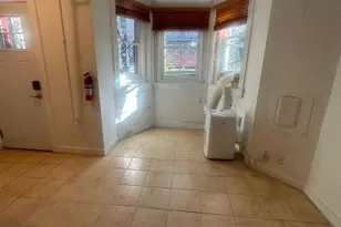 645 Q St NW, Washington, DC 20001 - Photo 15