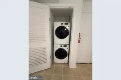 645 Q Street NW, Washington, DC 20001 - Photo 21