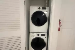 645 Q St NW, Washington, DC 20001 - Photo 21