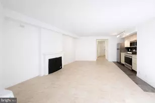 645 Q St NW, Washington, DC 20001 - Photo 3