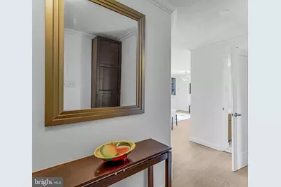 1245 4th Street SW #E711, Washington, DC 20024 - Photo 3