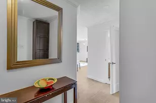 1245 4th St SW, Washington, DC 20024 - Photo 3