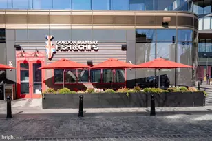 1245 4th St SW, Washington, DC 20024 - Photo 33