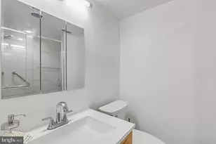 1245 4th St SW, Washington, DC 20024 - Photo 15