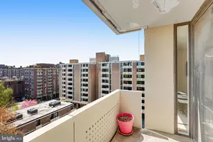 1245 4th St SW, Washington, DC 20024 - Photo 19