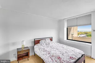 1245 4th St SW, Washington, DC 20024 - Photo 11